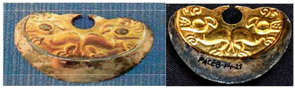 Heritage 06 00328 i020