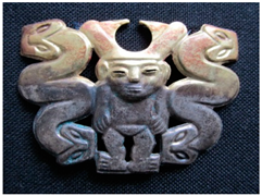 Heritage 06 00328 i021