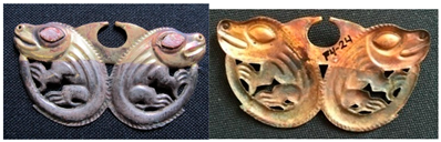 Heritage 06 00328 i023