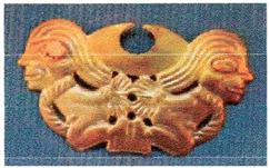 Heritage 06 00328 i024