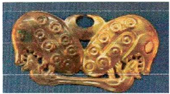 Heritage 06 00328 i025