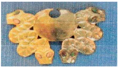 Heritage 06 00328 i026