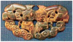 Heritage 06 00328 i027