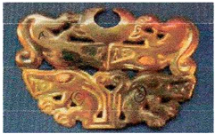 Heritage 06 00328 i028