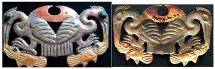 Heritage 06 00328 i029