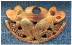 Heritage 06 00328 i030