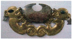 Heritage 06 00328 i033