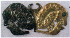 Heritage 06 00328 i034