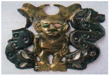 Heritage 06 00328 i035