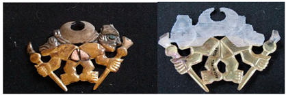 Heritage 06 00328 i036