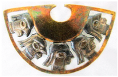 Heritage 06 00328 i037