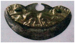 Heritage 06 00328 i038