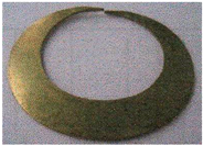 Heritage 06 00328 i039