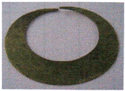 Heritage 06 00328 i040