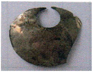 Heritage 06 00328 i041