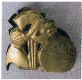 Heritage 06 00328 i042