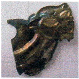 Heritage 06 00328 i043