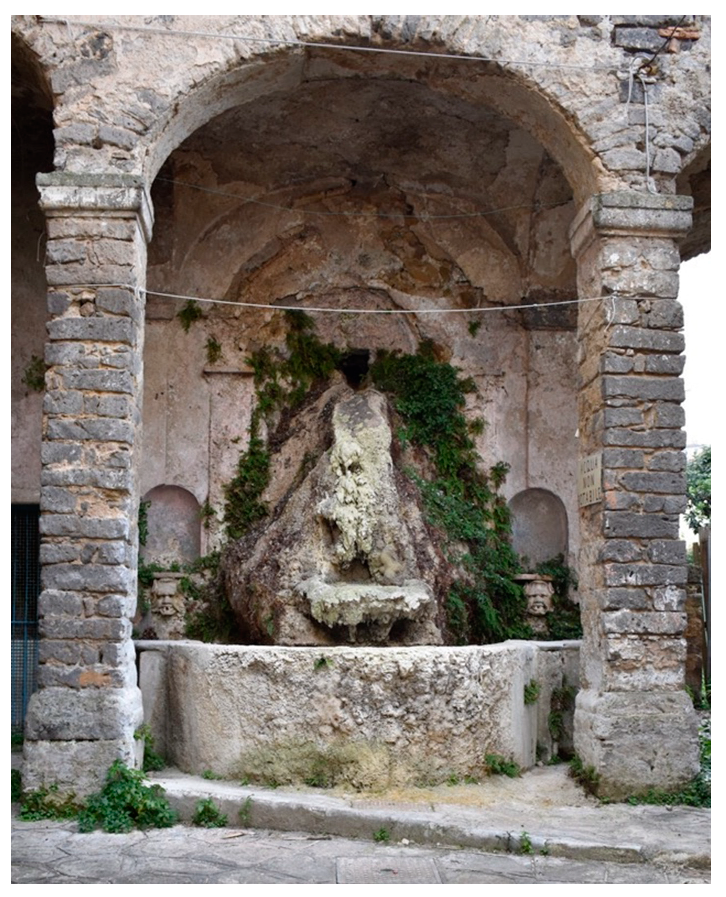 Heritage 06 00333 g001