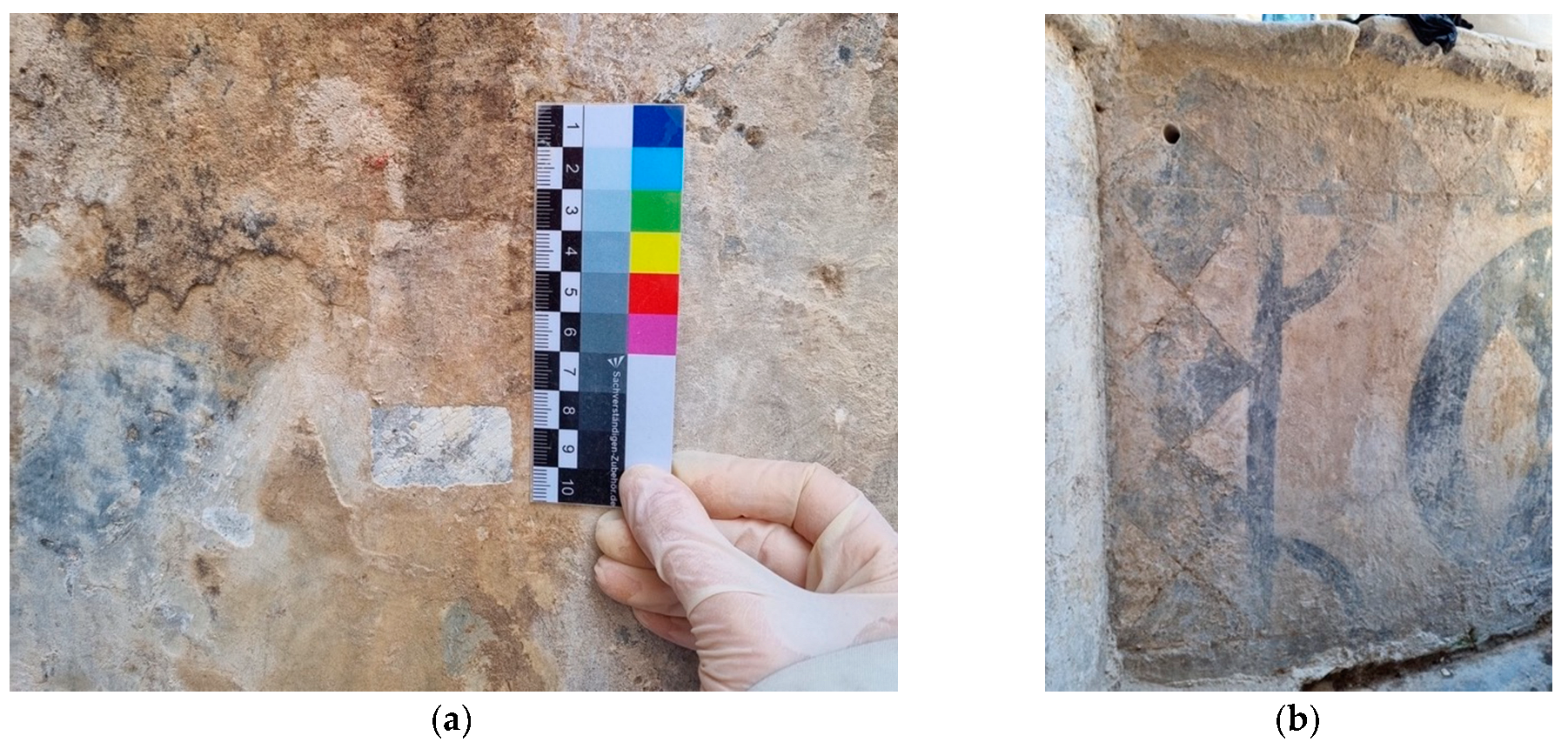 Heritage 06 00333 g002