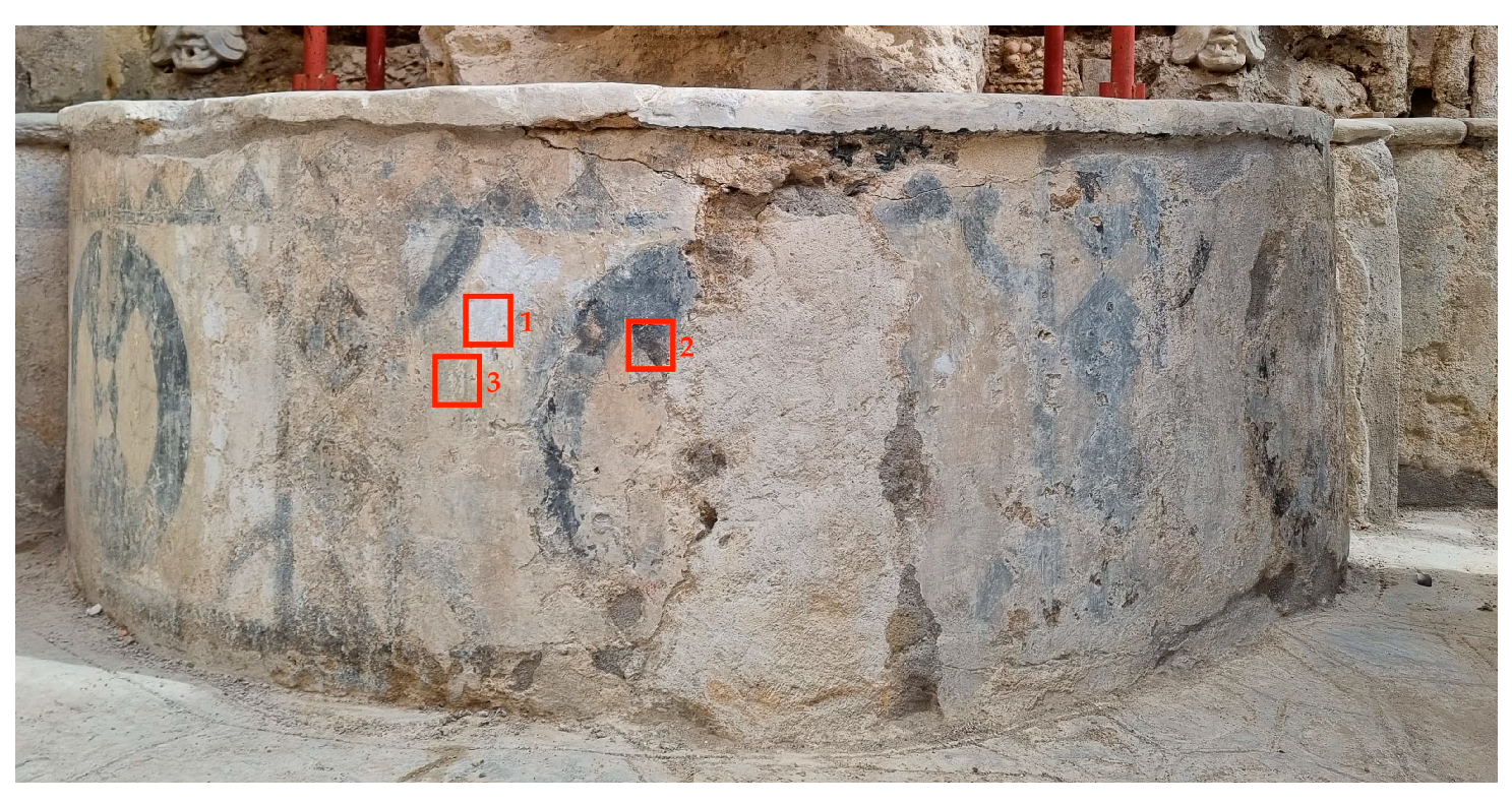 Heritage 06 00333 g003