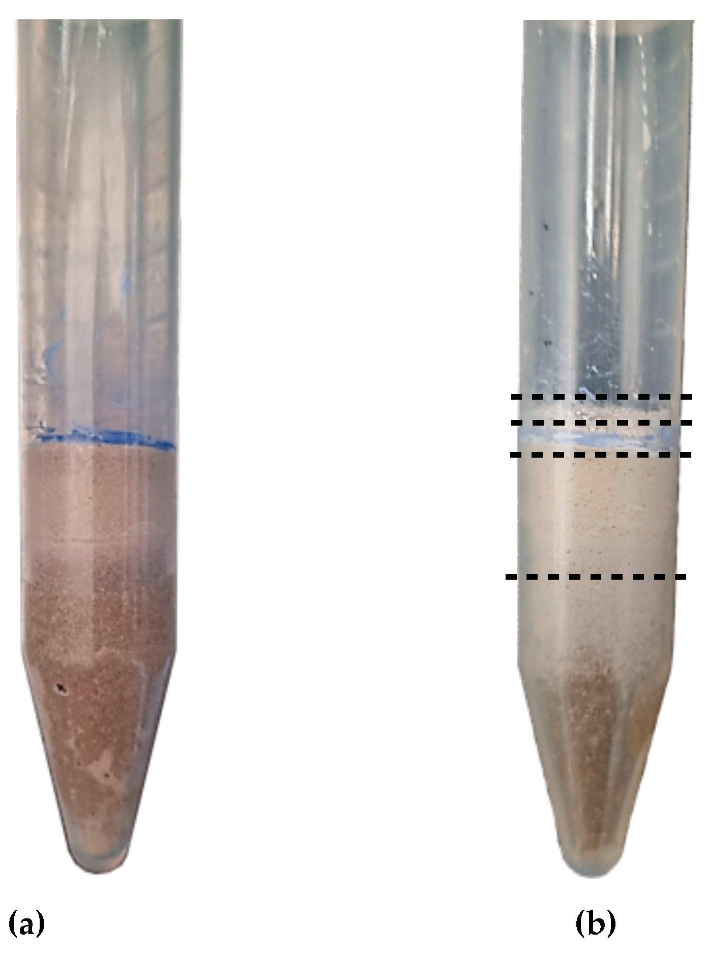 Heritage 06 00333 g004