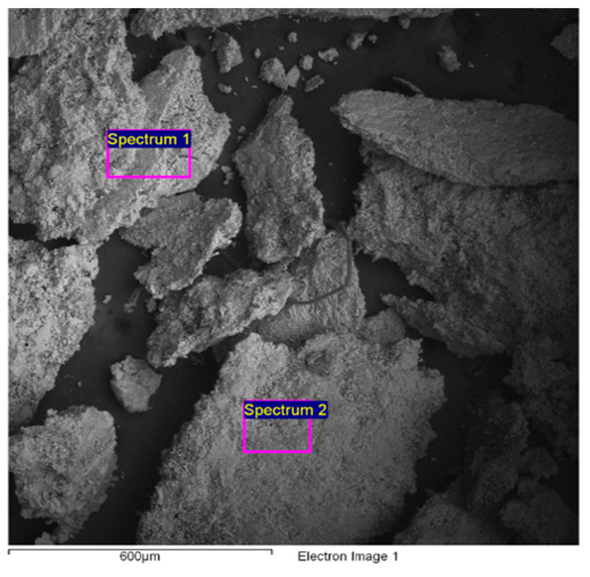 Heritage 06 00333 g006