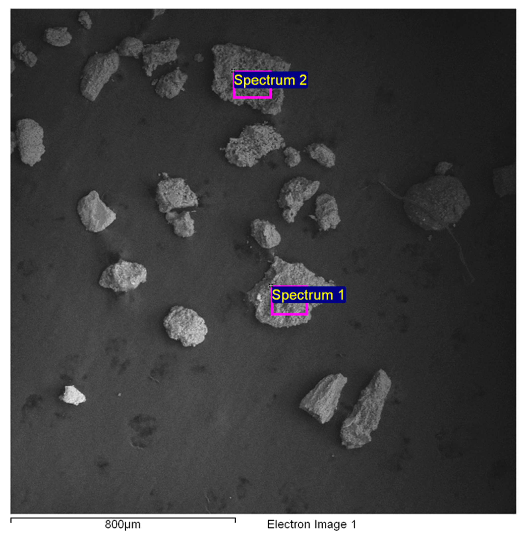 Heritage 06 00333 g008