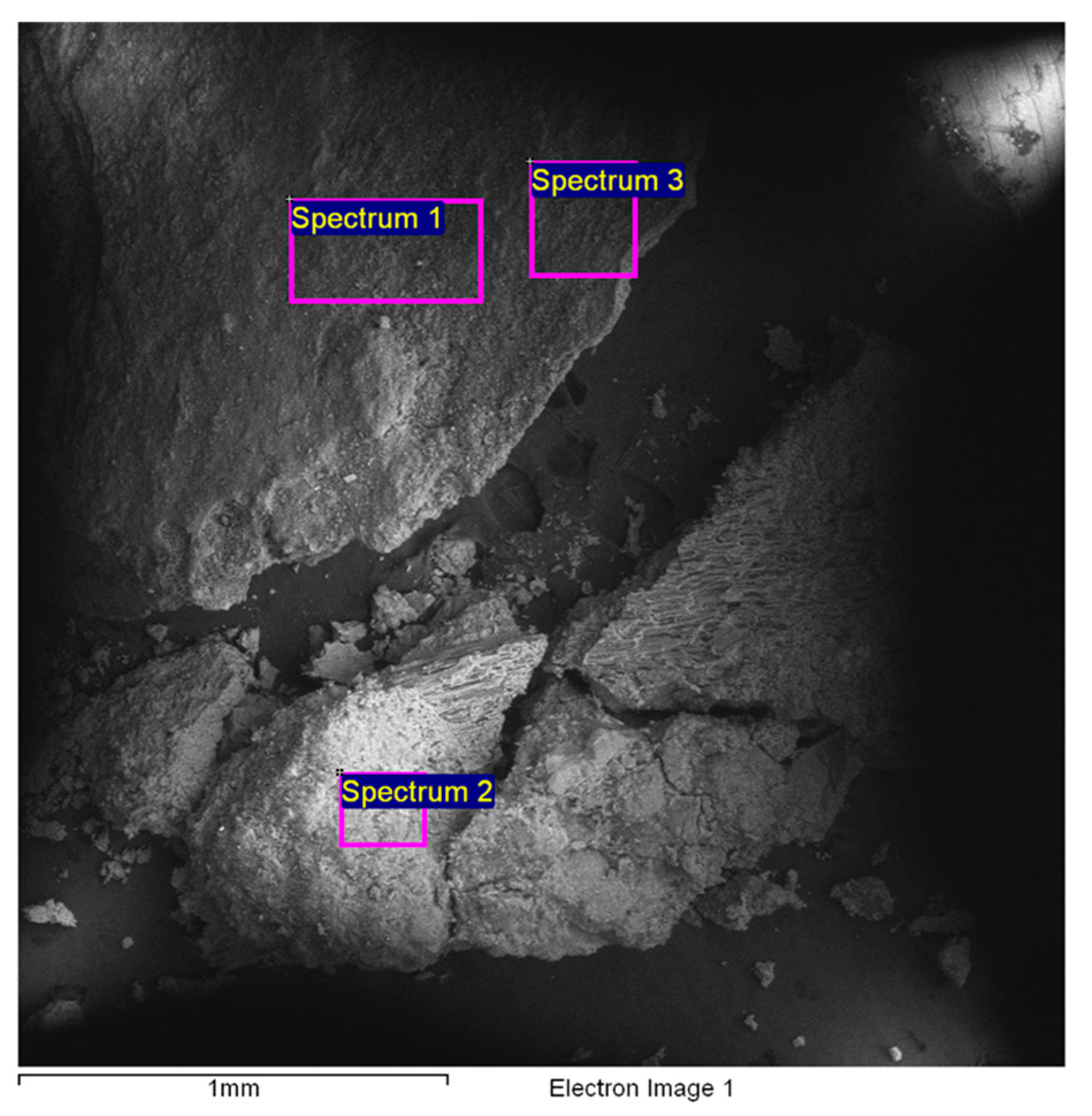 Heritage 06 00333 g009