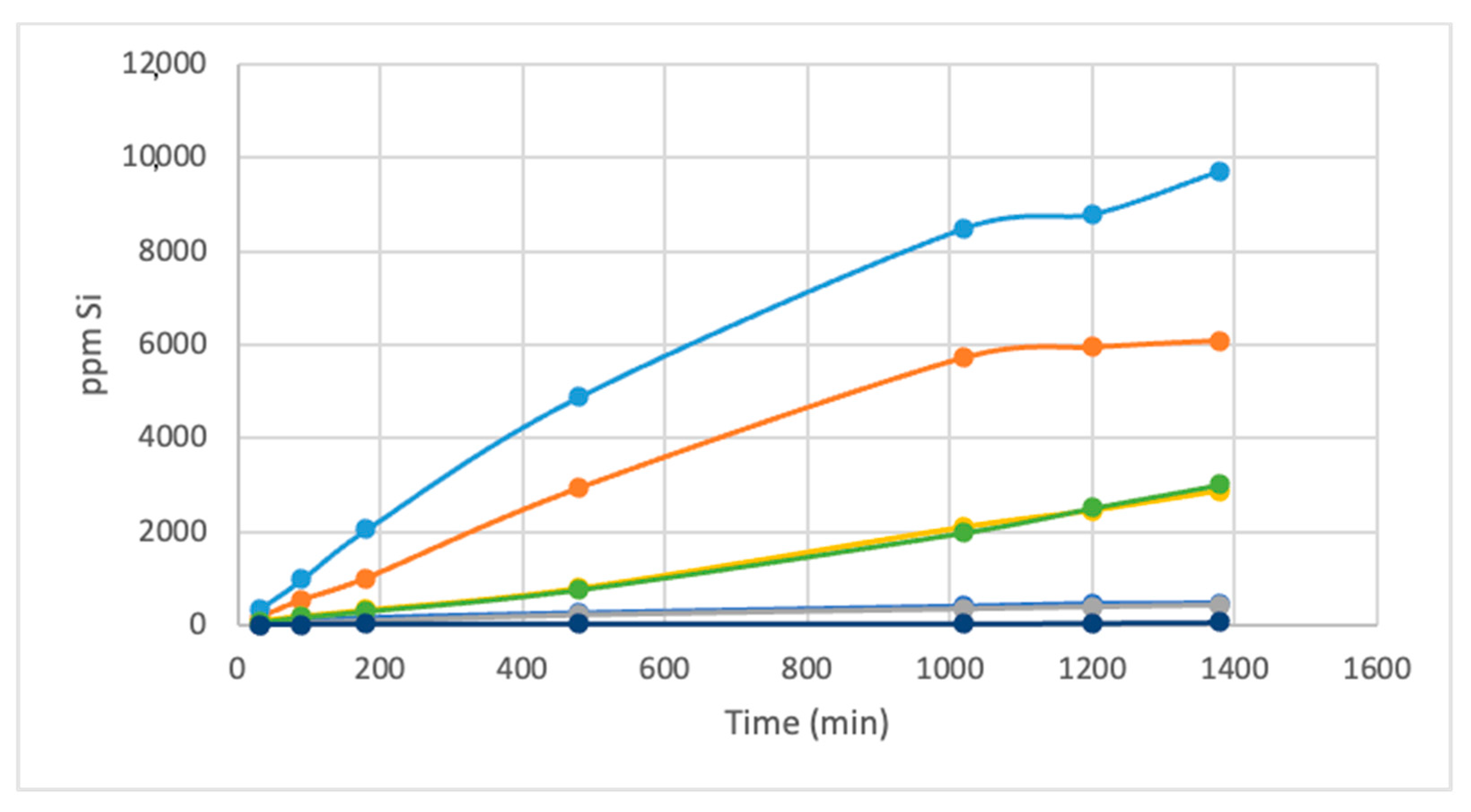 Heritage 06 00333 g011