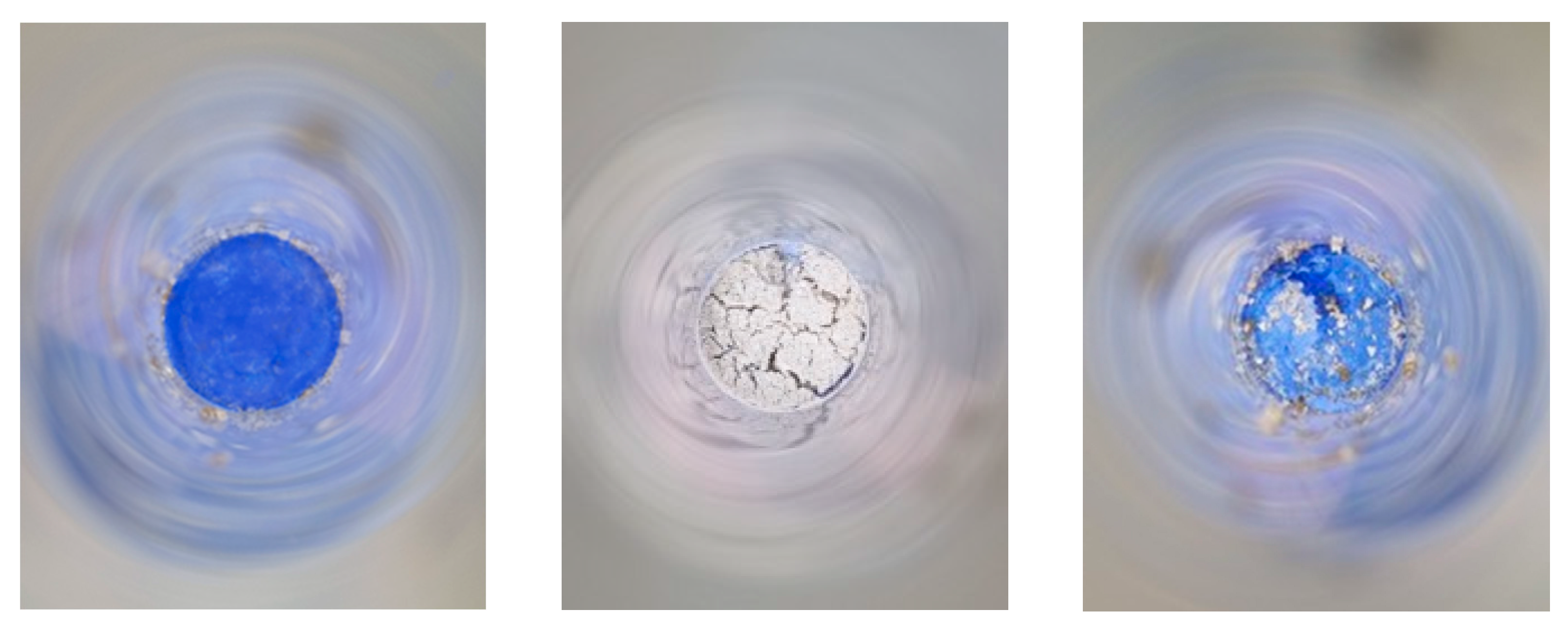 Heritage 06 00333 g012