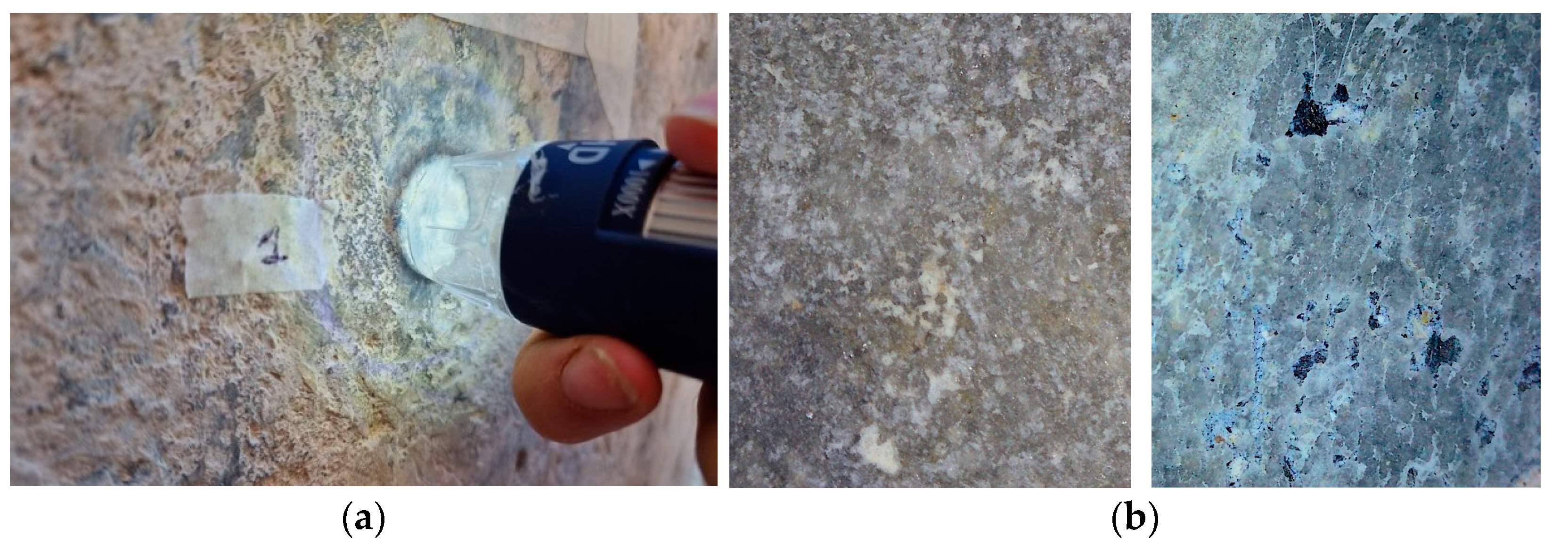 Heritage 06 00333 g013