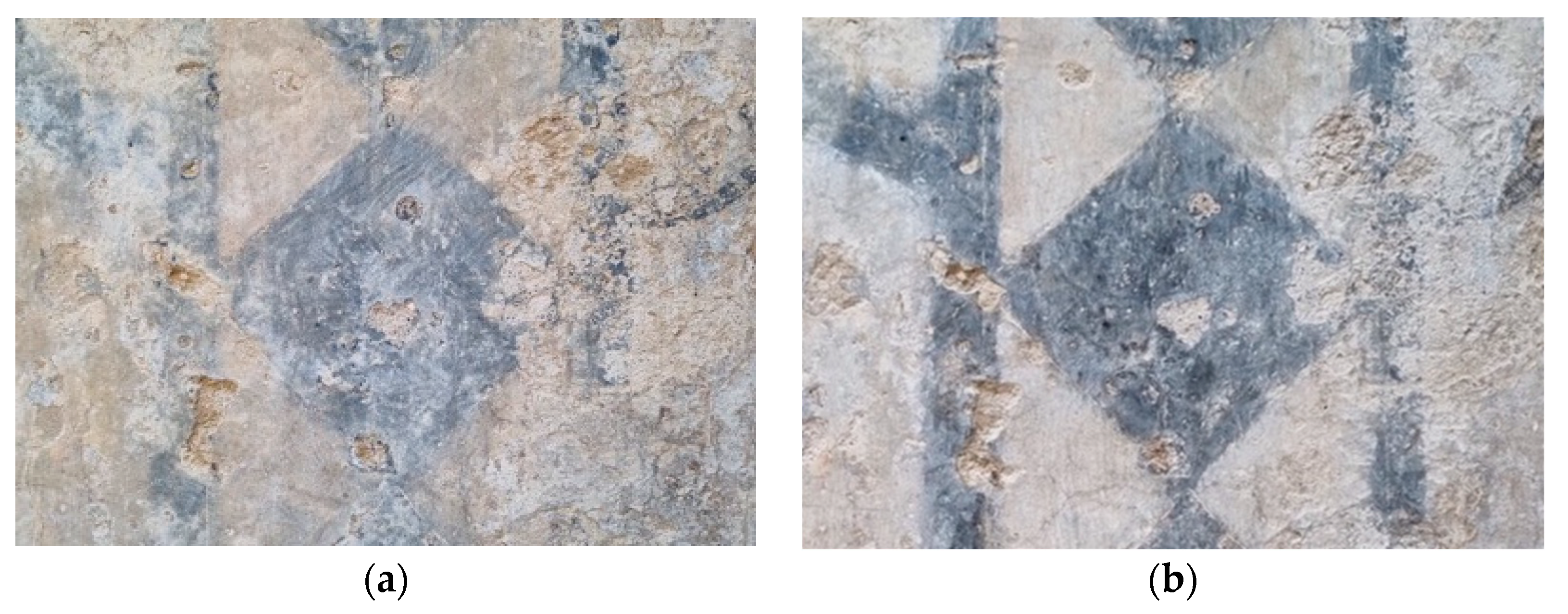 Heritage 06 00333 g014