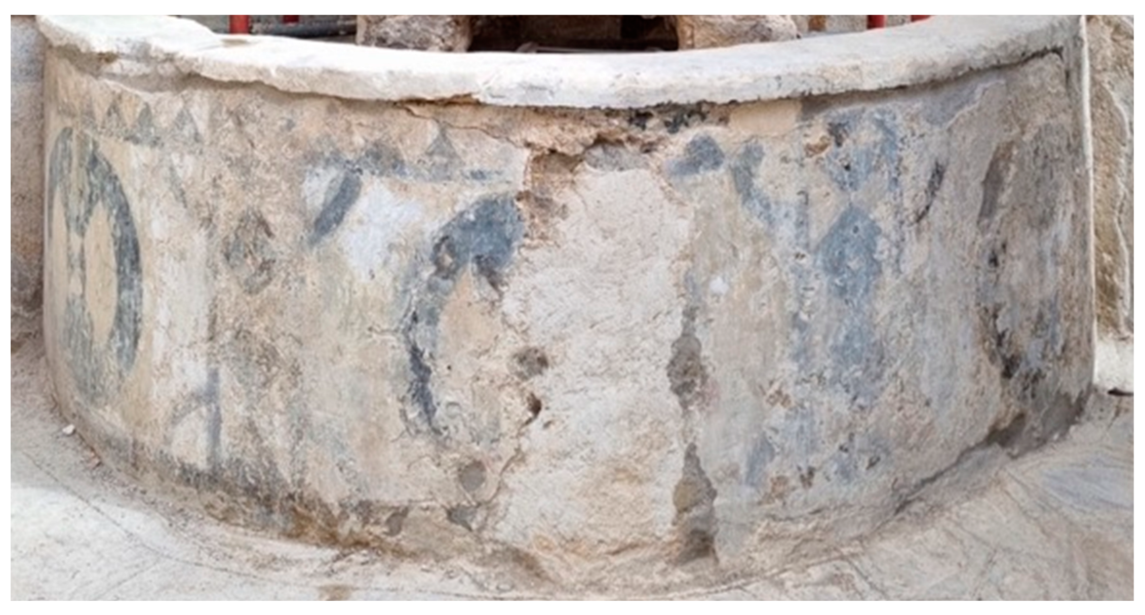 Heritage 06 00333 g015