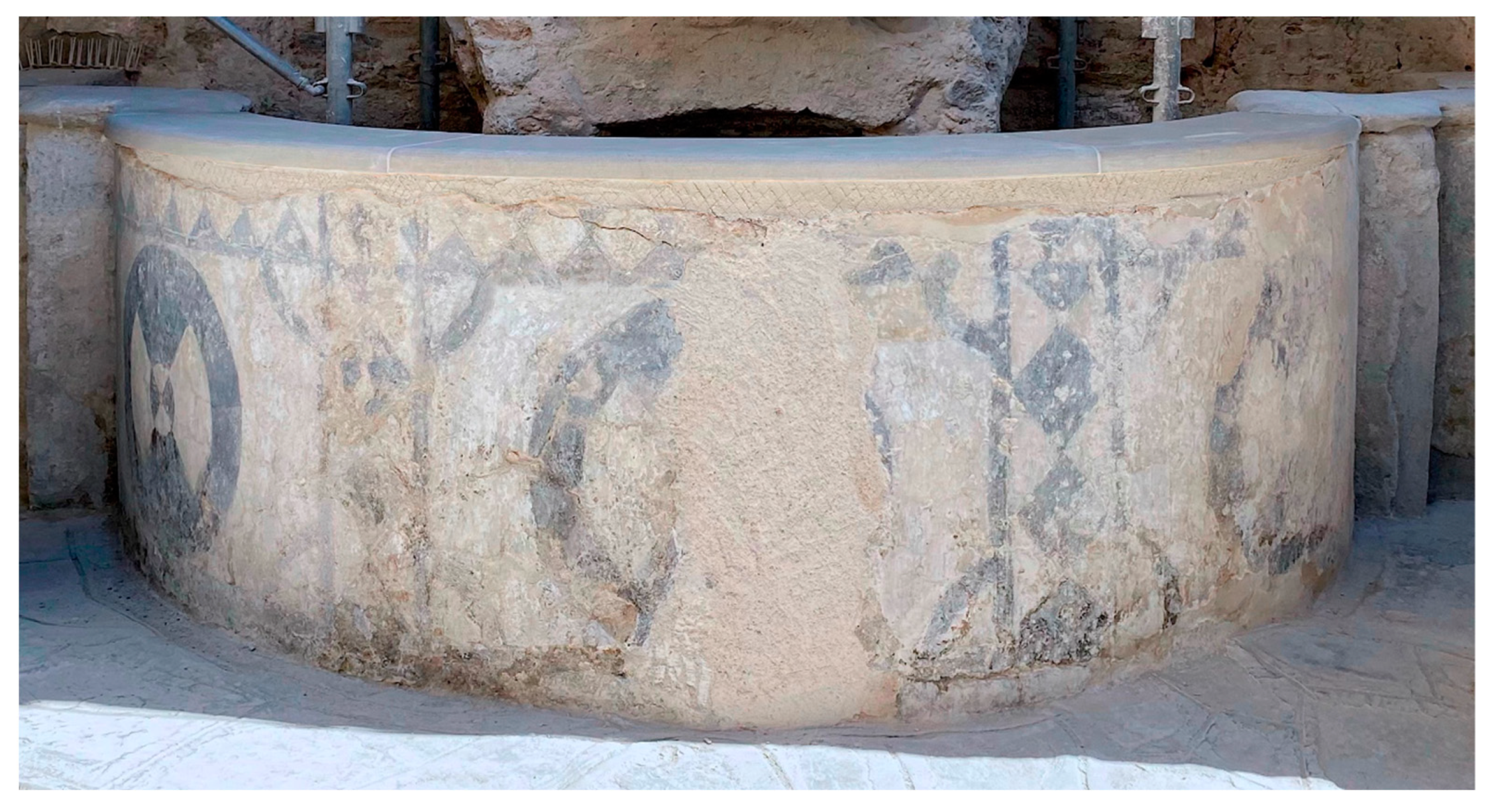 Heritage 06 00333 g016