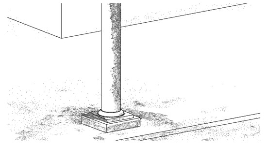 Heritage 06 00338 g008