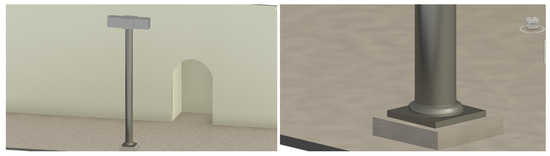 Heritage 06 00338 g009