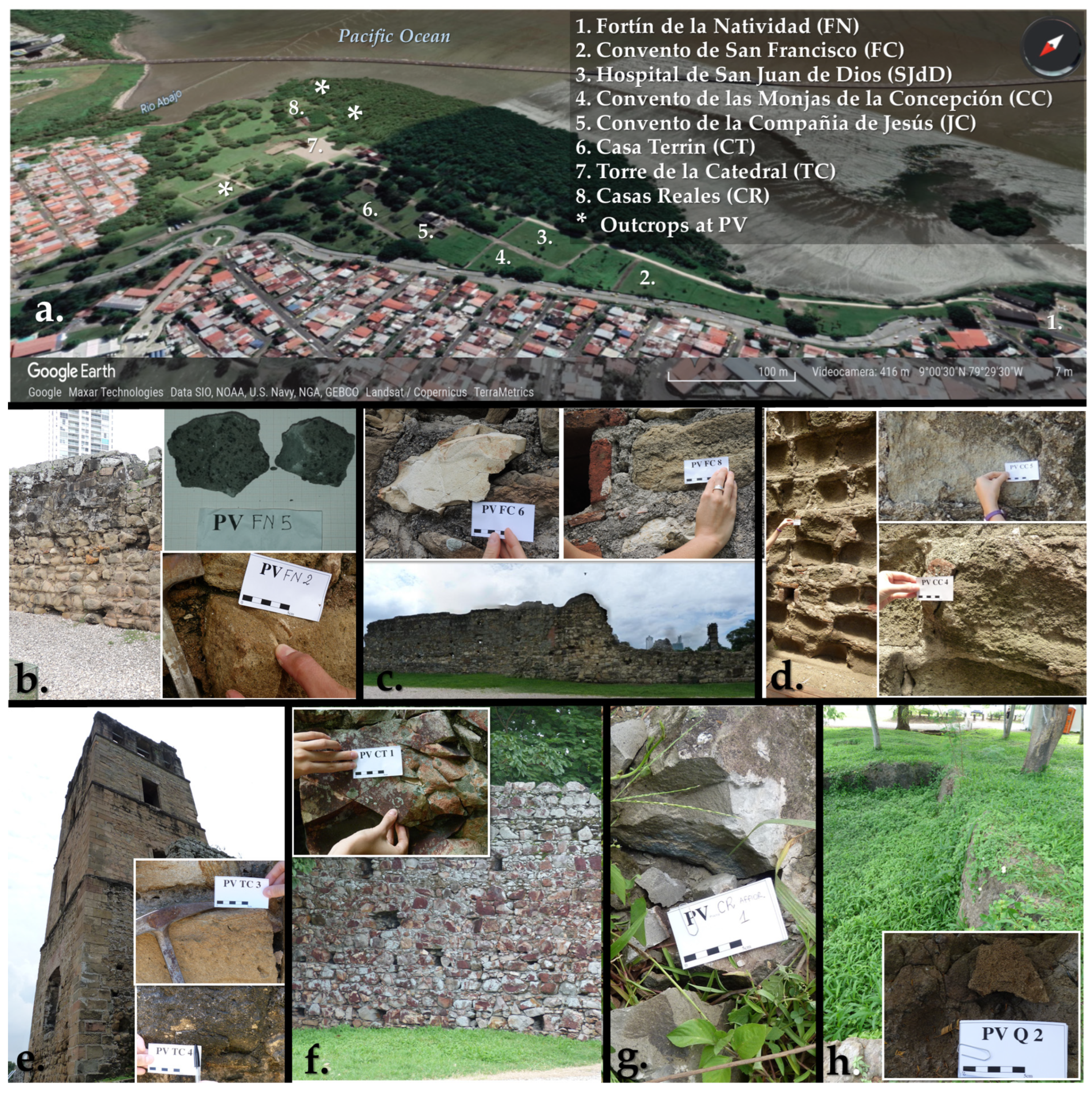 Heritage 06 00341 g003