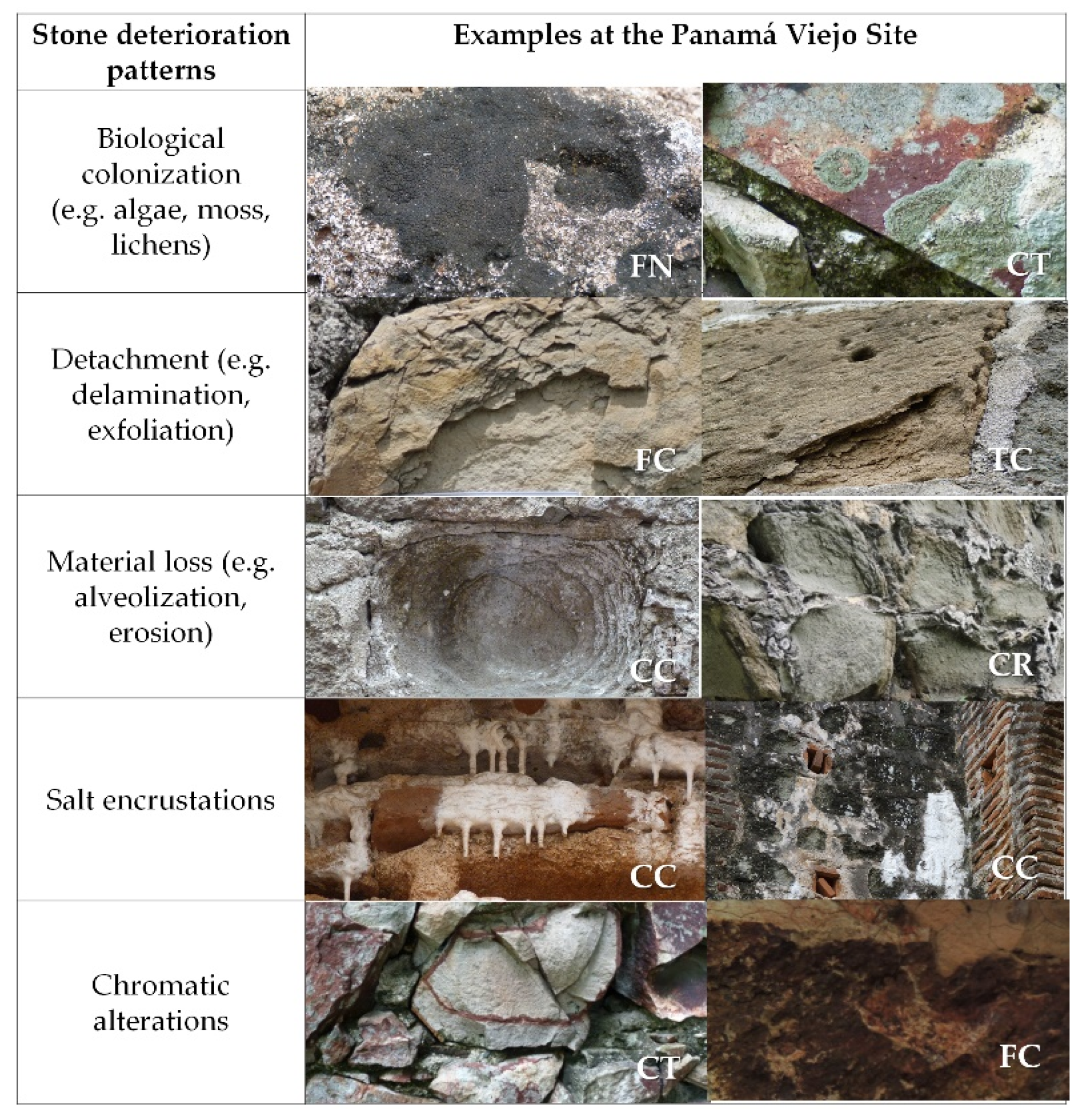 Heritage 06 00341 g008