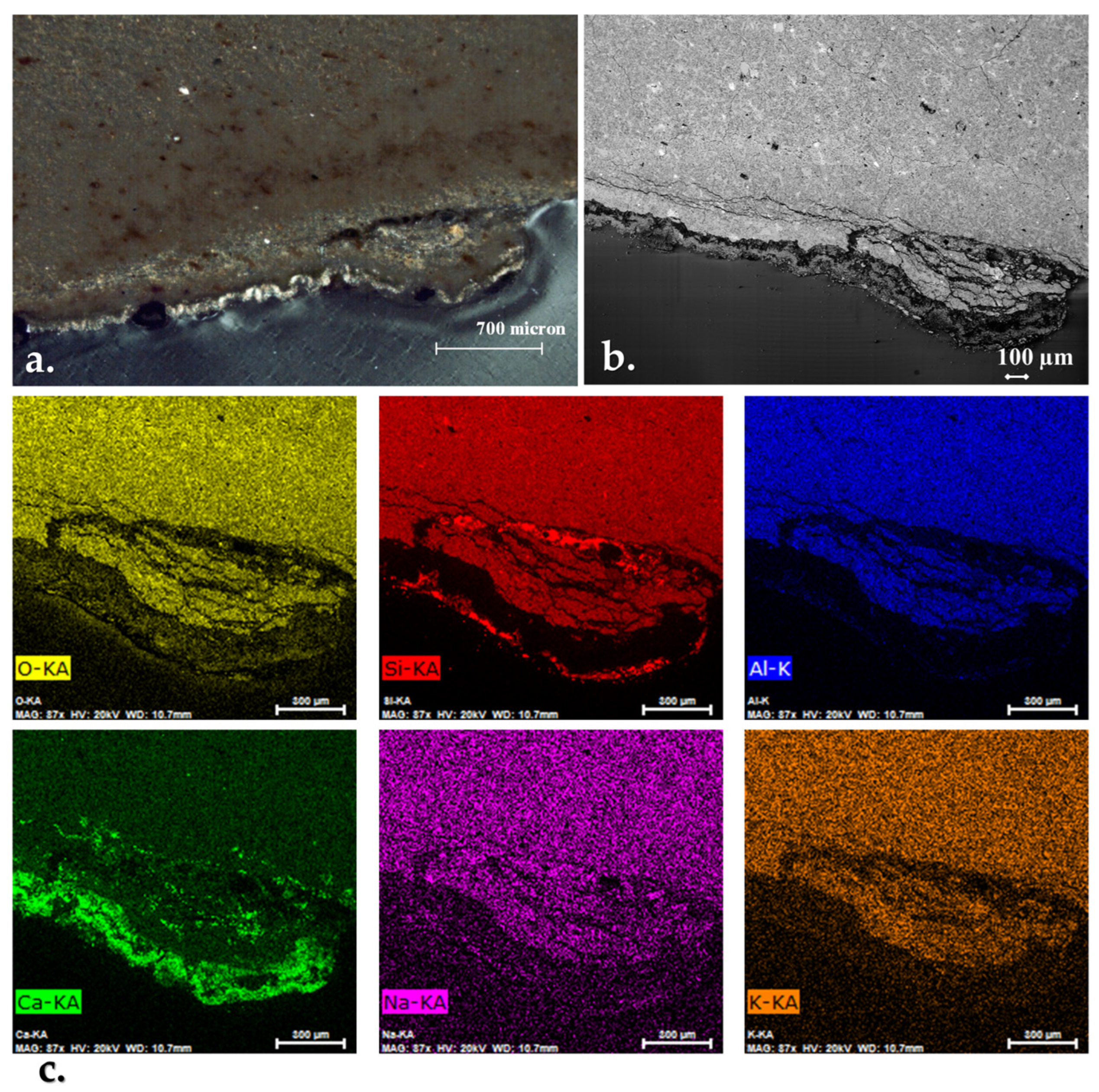 Heritage 06 00341 g010