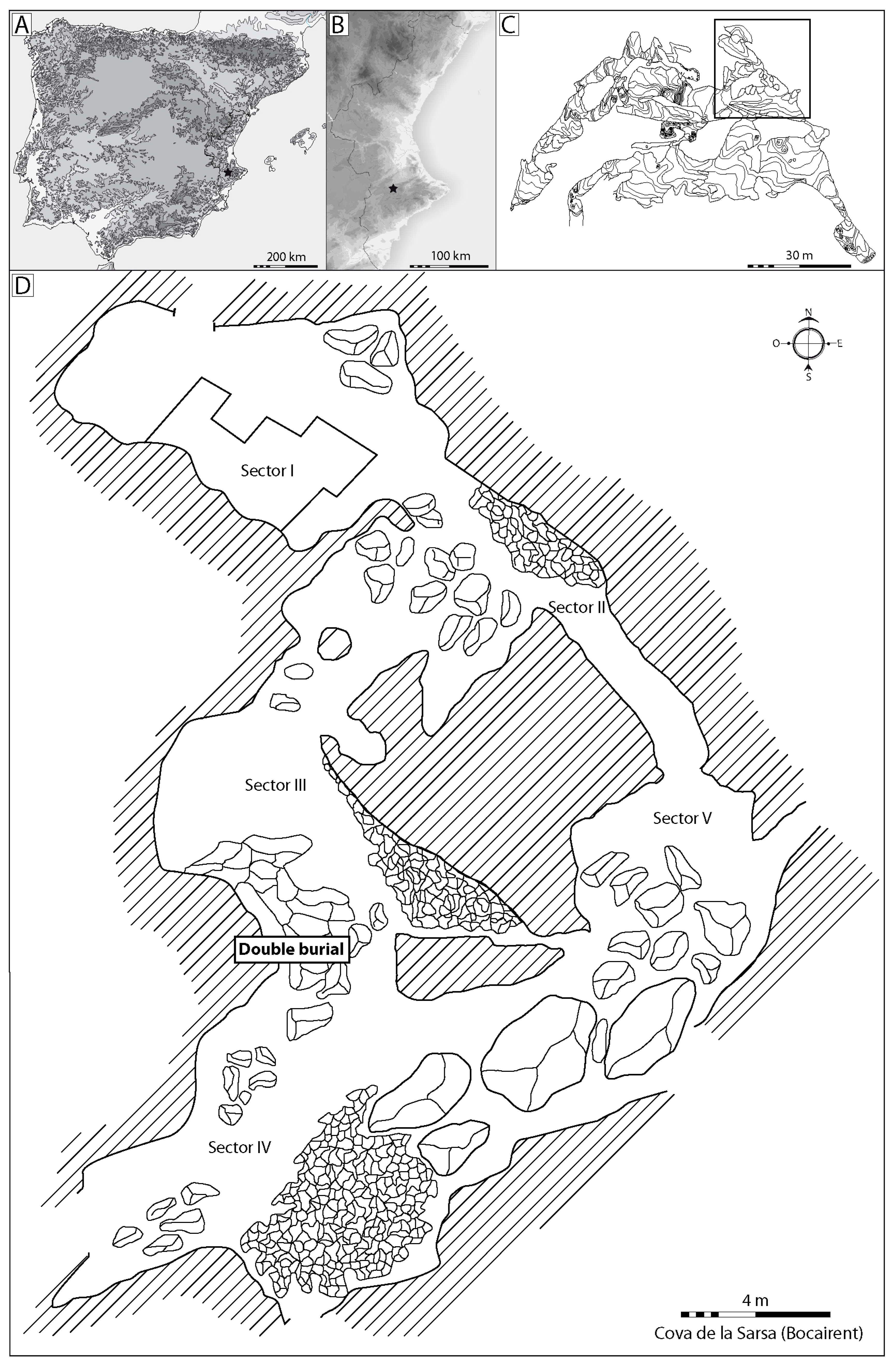 Heritage 06 00342 g001