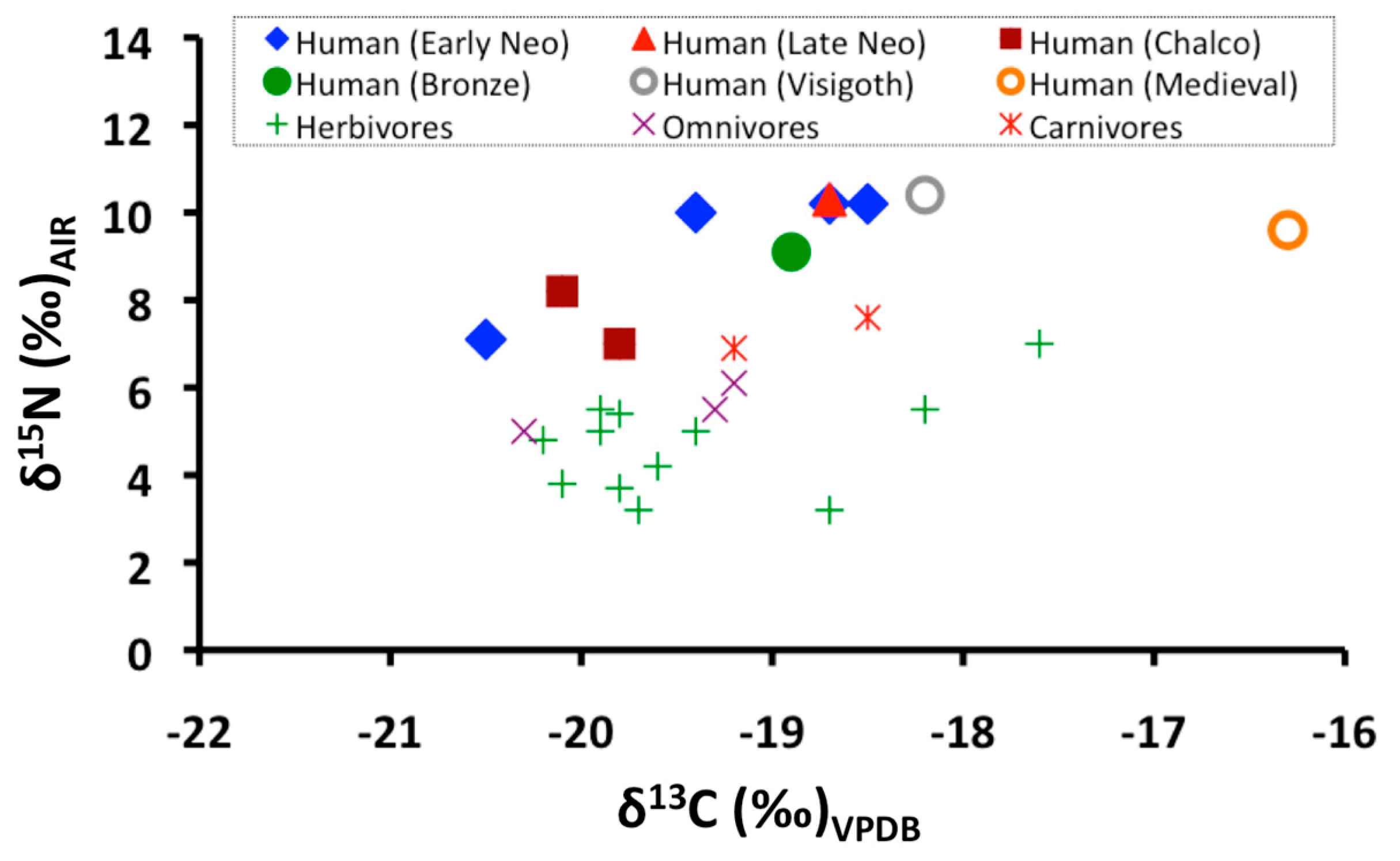 Heritage 06 00342 g004