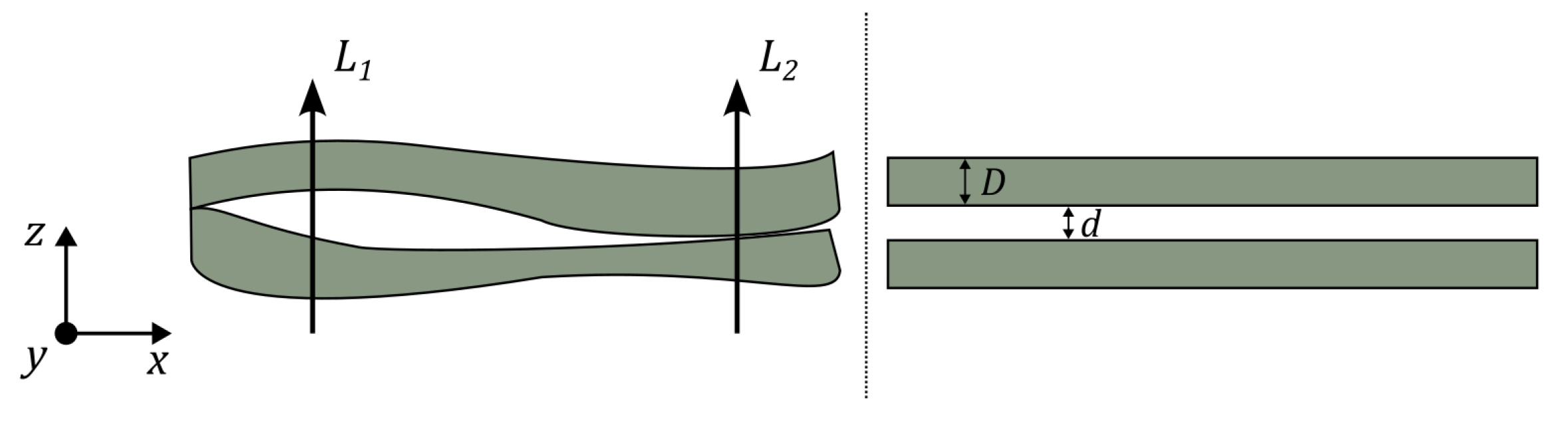 Heritage 06 00343 g005