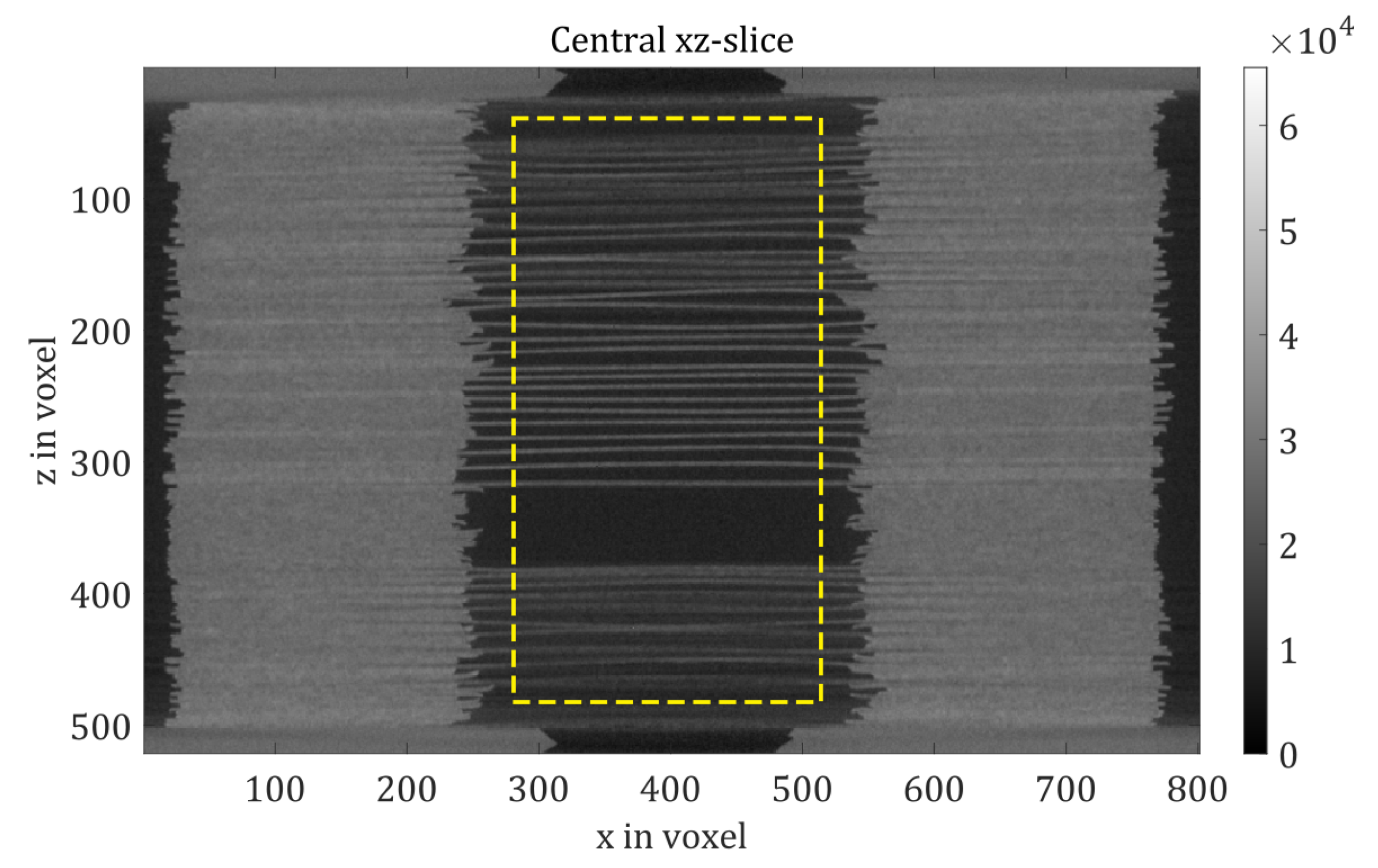 Heritage 06 00343 g008