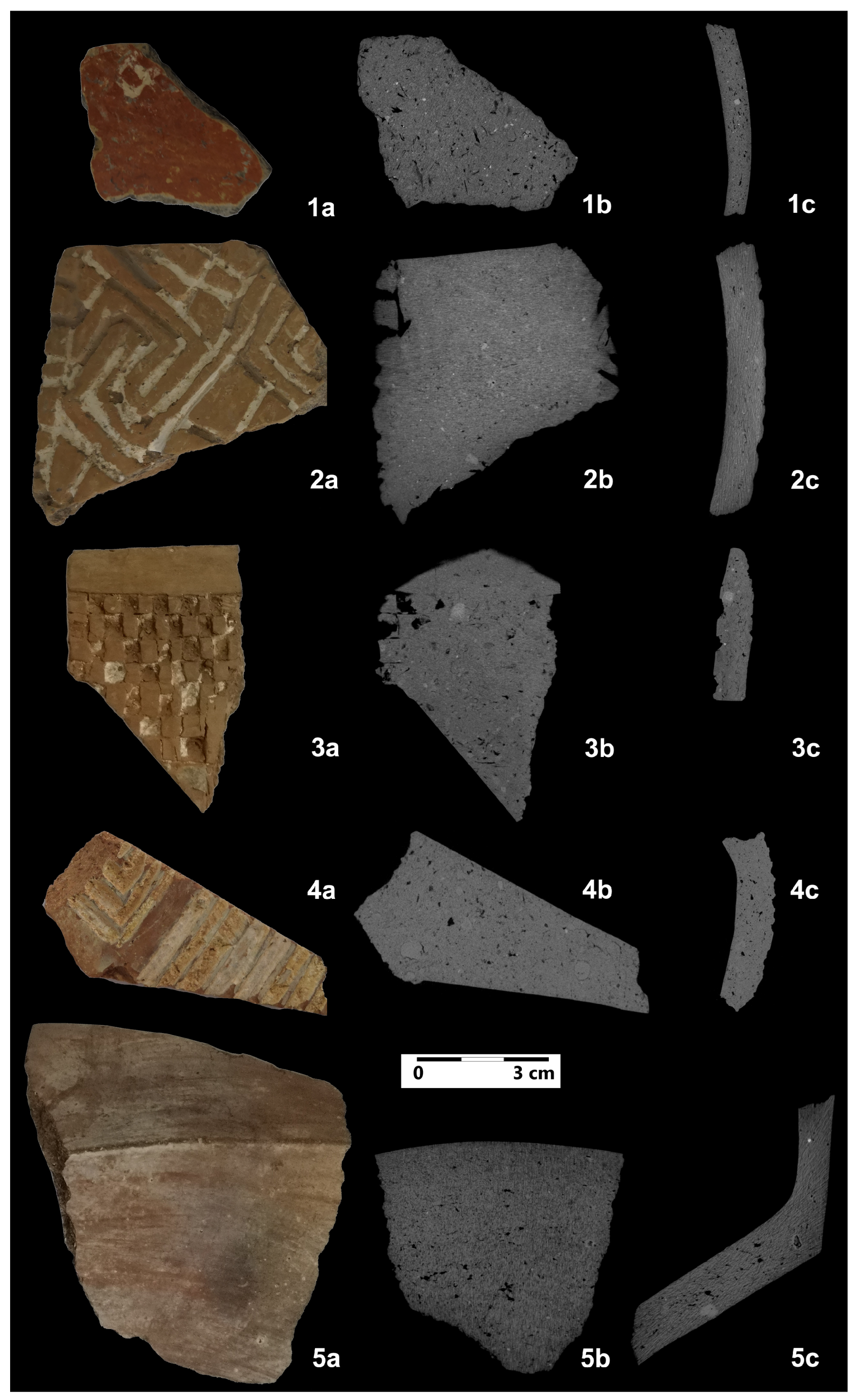 Heritage 06 00347 g002