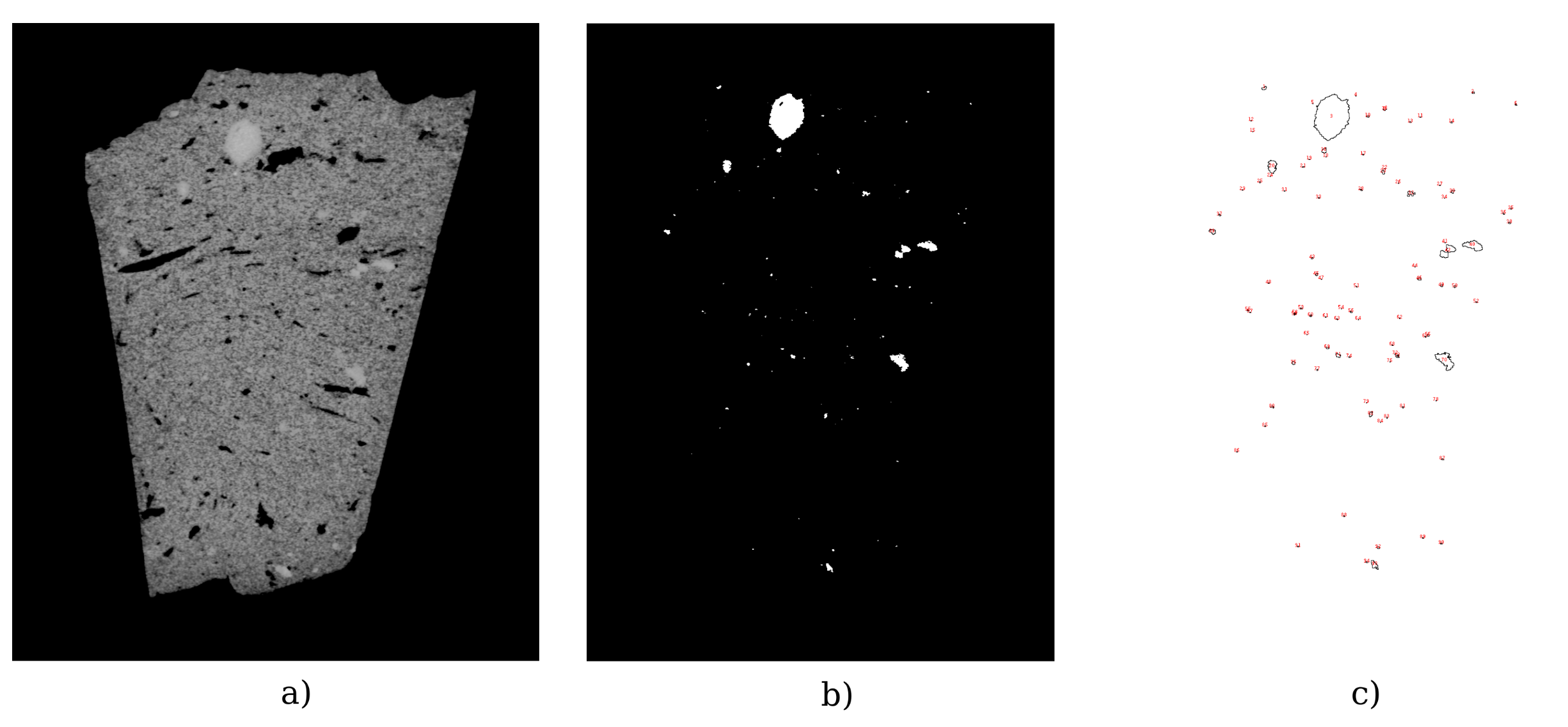 Heritage 06 00347 g003