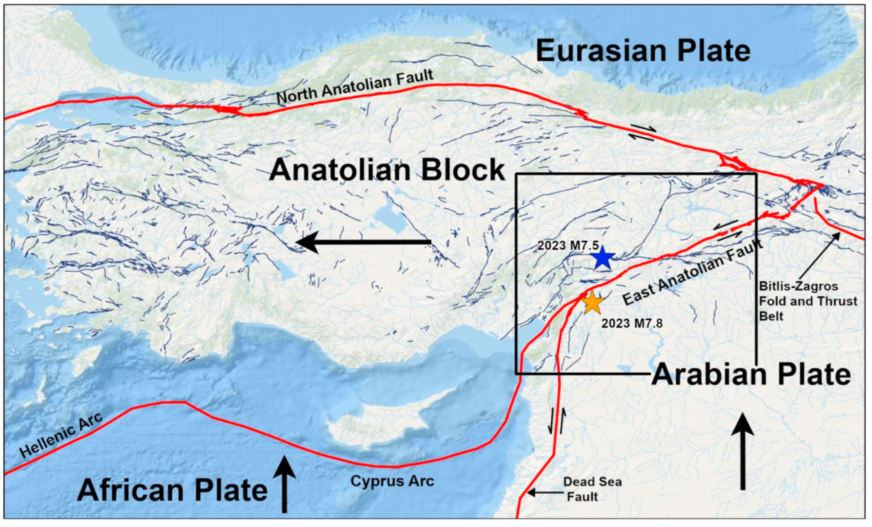 Heritage 06 00349 g001