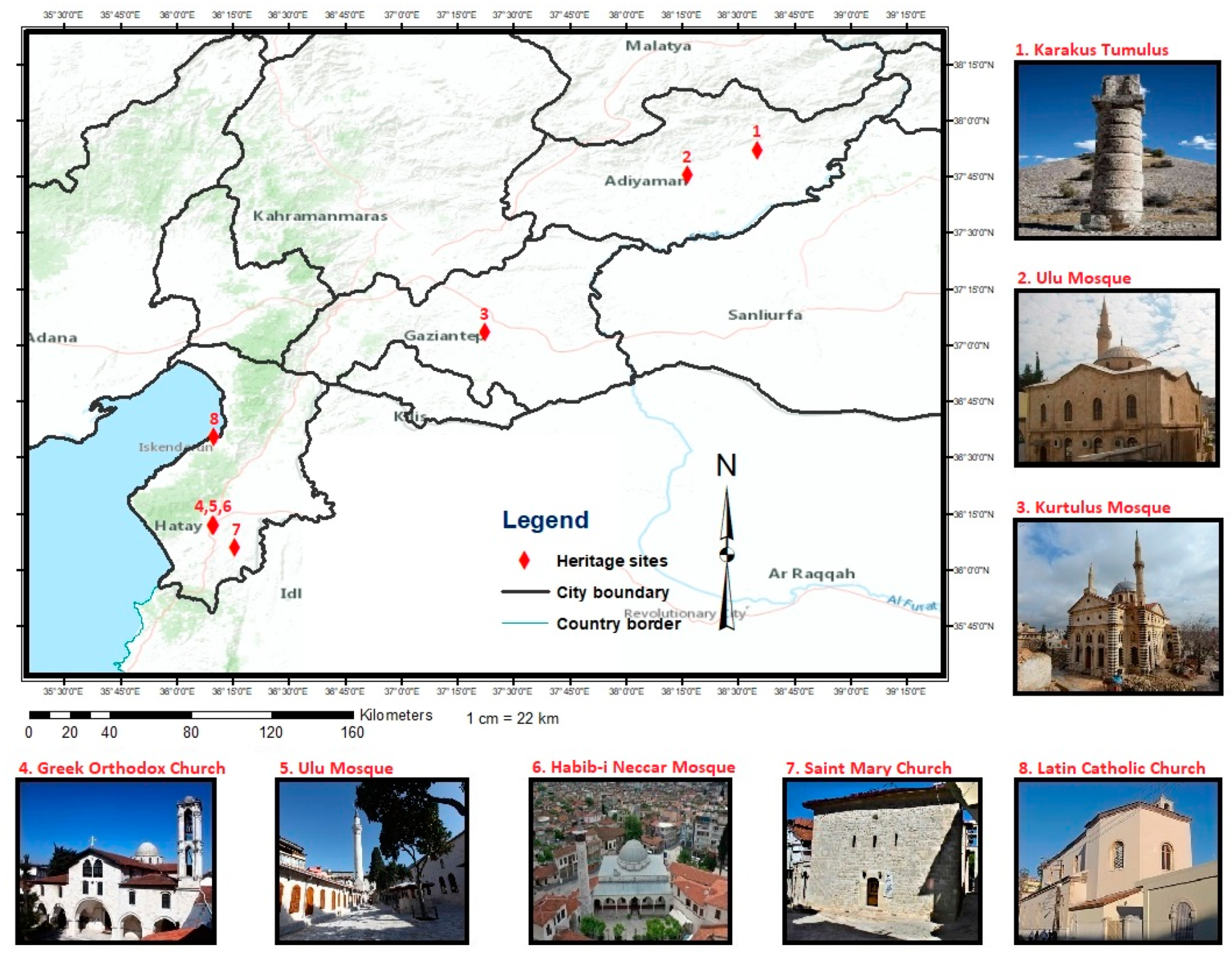 Heritage 06 00349 g002