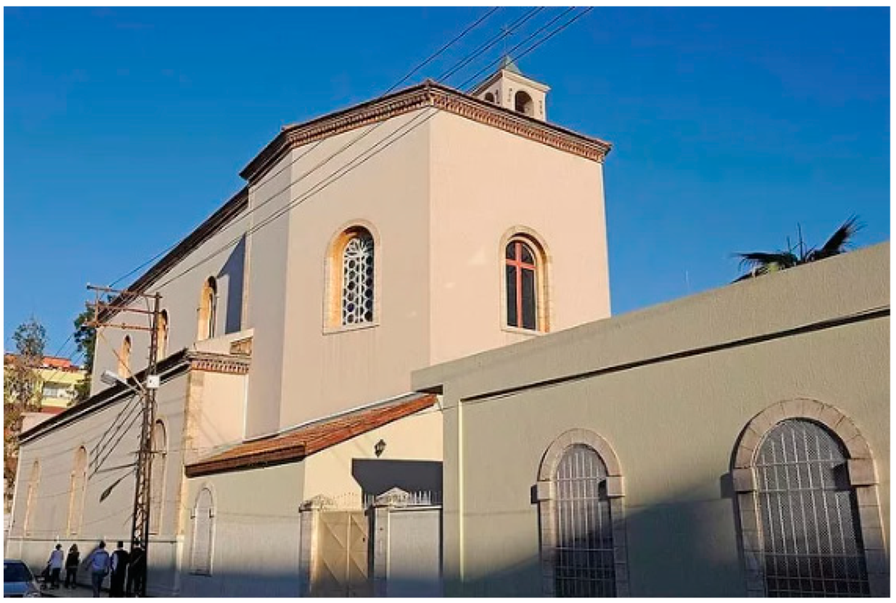 Heritage 06 00349 g007