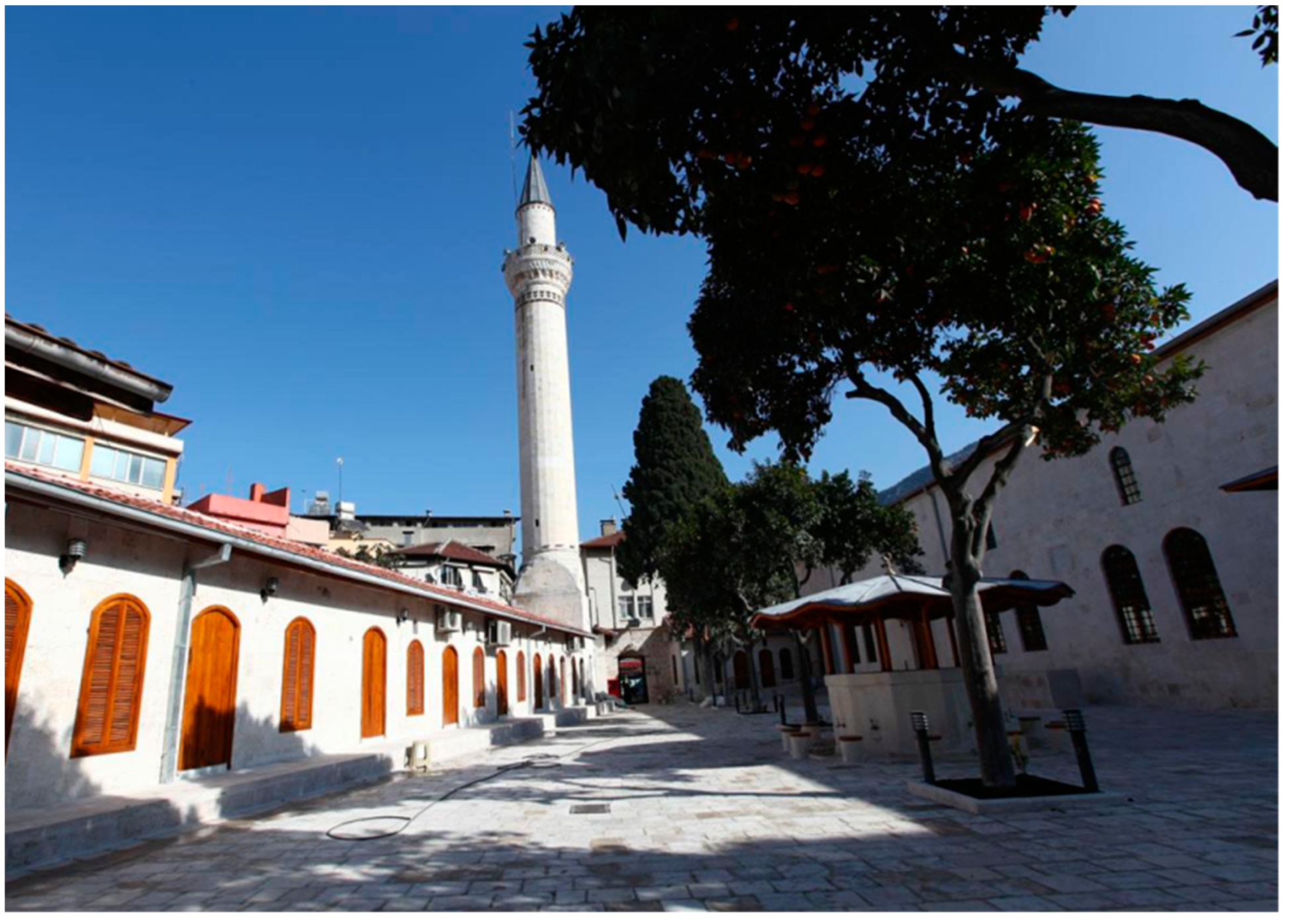 Heritage 06 00349 g009