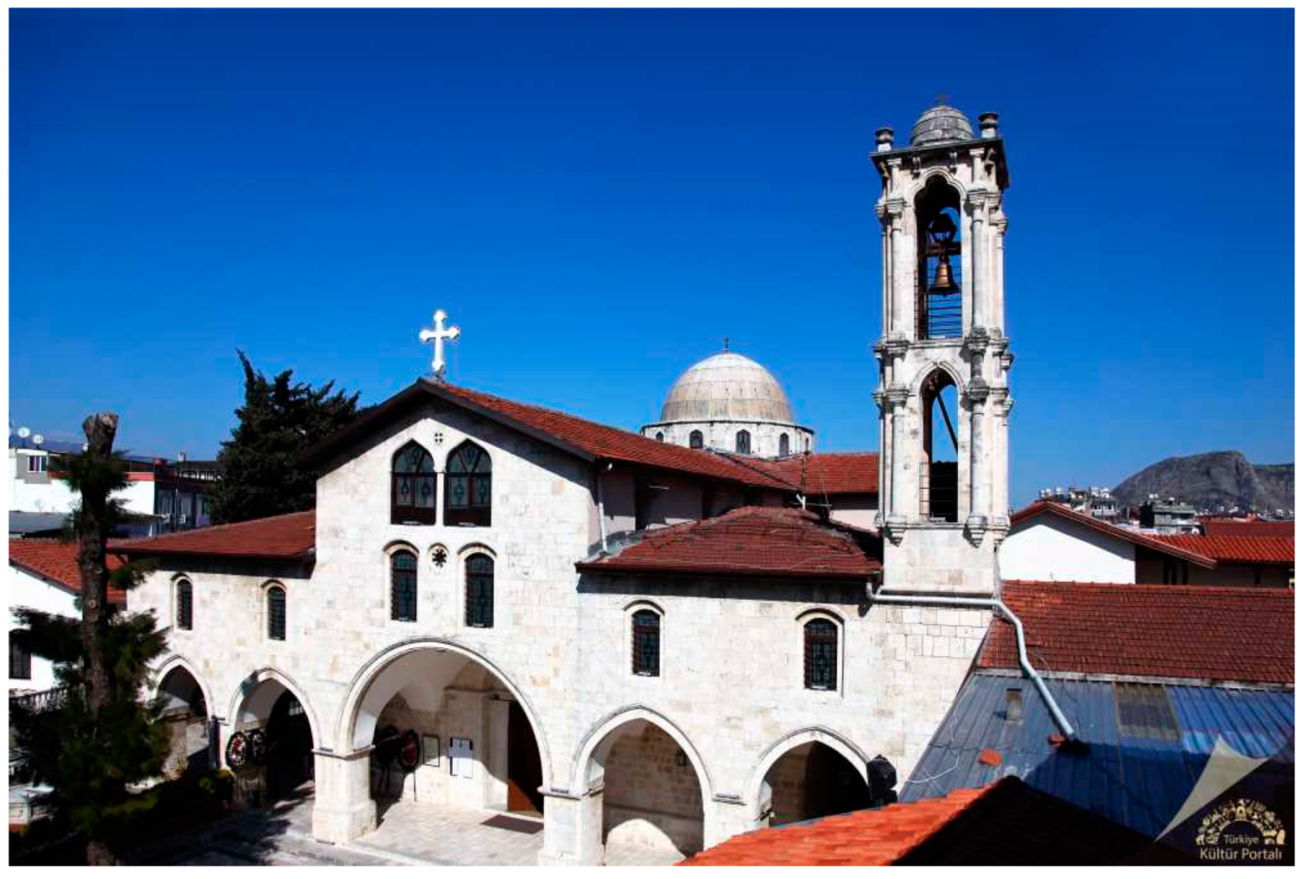 Heritage 06 00349 g010